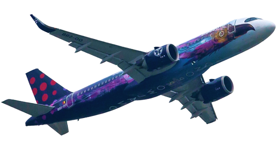 bg